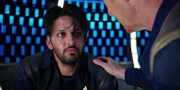 extant_StarTrekDiscovery_1x05-ChooseYourPain_4178.jpg