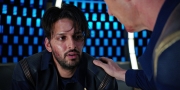 extant_StarTrekDiscovery_1x05-ChooseYourPain_4179.jpg