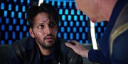 extant_StarTrekDiscovery_1x05-ChooseYourPain_4181.jpg