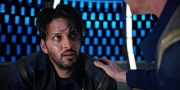extant_StarTrekDiscovery_1x05-ChooseYourPain_4182.jpg