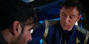 Filename=extant_StarTrekDiscovery_1x05-ChooseYourPain_4183.jpg
Filesize=228KiB
Dimensions=1920x960
Date added=Jan 02, 2019 extant_StarTrekDiscovery_1x05-ChooseYourPain_4183.jpg