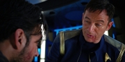 extant_StarTrekDiscovery_1x05-ChooseYourPain_4184.jpg