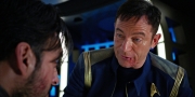 extant_StarTrekDiscovery_1x05-ChooseYourPain_4186.jpg