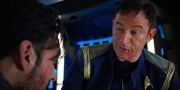 extant_StarTrekDiscovery_1x05-ChooseYourPain_4187.jpg