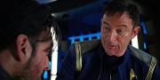 Filename=extant_StarTrekDiscovery_1x05-ChooseYourPain_4188.jpg
Filesize=209KiB
Dimensions=1920x960
Date added=Jan 02, 2019 extant_StarTrekDiscovery_1x05-ChooseYourPain_4188.jpg