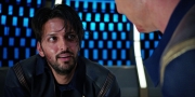 extant_StarTrekDiscovery_1x05-ChooseYourPain_4189.jpg