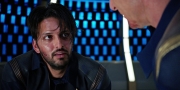 extant_StarTrekDiscovery_1x05-ChooseYourPain_4191.jpg
