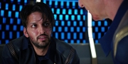 extant_StarTrekDiscovery_1x05-ChooseYourPain_4192.jpg