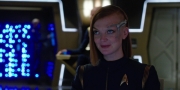 Filename=extant_StarTrekDiscovery_1x05-ChooseYourPain_4196.jpg
Filesize=207KiB
Dimensions=1920x960
Date added=Jan 02, 2019 extant_StarTrekDiscovery_1x05-ChooseYourPain_4196.jpg