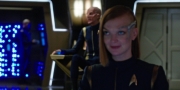 extant_StarTrekDiscovery_1x05-ChooseYourPain_4197.jpg