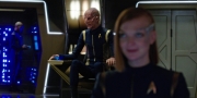 extant_StarTrekDiscovery_1x05-ChooseYourPain_4198.jpg