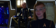 extant_StarTrekDiscovery_1x05-ChooseYourPain_4199.jpg