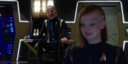 extant_StarTrekDiscovery_1x05-ChooseYourPain_4200.jpg