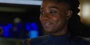 extant_StarTrekDiscovery_1x05-ChooseYourPain_4202.jpg