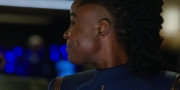 extant_StarTrekDiscovery_1x05-ChooseYourPain_4203.jpg