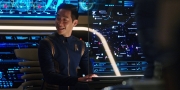 extant_StarTrekDiscovery_1x05-ChooseYourPain_4206.jpg