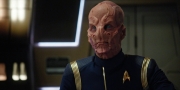 extant_StarTrekDiscovery_1x05-ChooseYourPain_4207.jpg