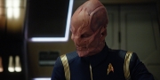 Filename=extant_StarTrekDiscovery_1x05-ChooseYourPain_4208.jpg
Filesize=183KiB
Dimensions=1920x960
Date added=Jan 02, 2019 extant_StarTrekDiscovery_1x05-ChooseYourPain_4208.jpg