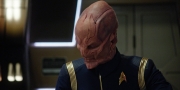 extant_StarTrekDiscovery_1x05-ChooseYourPain_4209.jpg