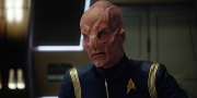 extant_StarTrekDiscovery_1x05-ChooseYourPain_4210.jpg