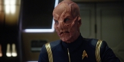 extant_StarTrekDiscovery_1x05-ChooseYourPain_4211.jpg