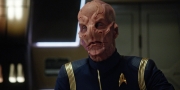 Filename=extant_StarTrekDiscovery_1x05-ChooseYourPain_4212.jpg
Filesize=180KiB
Dimensions=1920x960
Date added=Jan 02, 2019 extant_StarTrekDiscovery_1x05-ChooseYourPain_4212.jpg