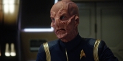 extant_StarTrekDiscovery_1x05-ChooseYourPain_4213.jpg