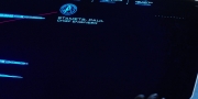 Filename=extant_StarTrekDiscovery_1x05-ChooseYourPain_4214.jpg
Filesize=87KiB
Dimensions=1920x960
Date added=Jan 02, 2019 extant_StarTrekDiscovery_1x05-ChooseYourPain_4214.jpg