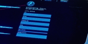 extant_StarTrekDiscovery_1x05-ChooseYourPain_4215.jpg