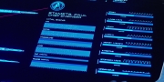 Filename=extant_StarTrekDiscovery_1x05-ChooseYourPain_4216.jpg
Filesize=233KiB
Dimensions=1920x960
Date added=Jan 02, 2019 extant_StarTrekDiscovery_1x05-ChooseYourPain_4216.jpg
