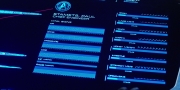 Filename=extant_StarTrekDiscovery_1x05-ChooseYourPain_4217.jpg
Filesize=238KiB
Dimensions=1920x960
Date added=Jan 02, 2019 extant_StarTrekDiscovery_1x05-ChooseYourPain_4217.jpg
