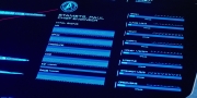 extant_StarTrekDiscovery_1x05-ChooseYourPain_4218.jpg