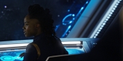 Filename=extant_StarTrekDiscovery_1x05-ChooseYourPain_4219.jpg
Filesize=187KiB
Dimensions=1920x960
Date added=Jan 02, 2019 extant_StarTrekDiscovery_1x05-ChooseYourPain_4219.jpg