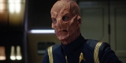 Filename=extant_StarTrekDiscovery_1x05-ChooseYourPain_4222.jpg
Filesize=212KiB
Dimensions=1920x960
Date added=Jan 02, 2019 extant_StarTrekDiscovery_1x05-ChooseYourPain_4222.jpg