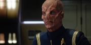 extant_StarTrekDiscovery_1x05-ChooseYourPain_4224.jpg