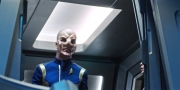 Filename=extant_StarTrekDiscovery_1x05-ChooseYourPain_4226.jpg
Filesize=180KiB
Dimensions=1920x960
Date added=Jan 02, 2019 extant_StarTrekDiscovery_1x05-ChooseYourPain_4226.jpg