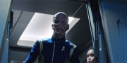 Filename=extant_StarTrekDiscovery_1x05-ChooseYourPain_4227.jpg
Filesize=209KiB
Dimensions=1920x960
Date added=Jan 02, 2019 extant_StarTrekDiscovery_1x05-ChooseYourPain_4227.jpg