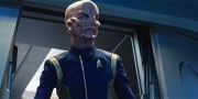 Filename=extant_StarTrekDiscovery_1x05-ChooseYourPain_4228.jpg
Filesize=197KiB
Dimensions=1920x960
Date added=Jan 02, 2019 extant_StarTrekDiscovery_1x05-ChooseYourPain_4228.jpg