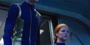 Filename=extant_StarTrekDiscovery_1x05-ChooseYourPain_4230.jpg
Filesize=182KiB
Dimensions=1920x960
Date added=Jan 02, 2019 extant_StarTrekDiscovery_1x05-ChooseYourPain_4230.jpg