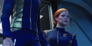 Filename=extant_StarTrekDiscovery_1x05-ChooseYourPain_4231.jpg
Filesize=210KiB
Dimensions=1920x960
Date added=Jan 02, 2019 extant_StarTrekDiscovery_1x05-ChooseYourPain_4231.jpg