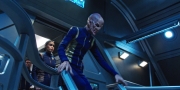 Filename=extant_StarTrekDiscovery_1x05-ChooseYourPain_4235.jpg
Filesize=227KiB
Dimensions=1920x960
Date added=Jan 02, 2019 extant_StarTrekDiscovery_1x05-ChooseYourPain_4235.jpg
