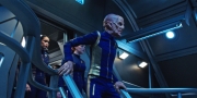 extant_StarTrekDiscovery_1x05-ChooseYourPain_4236.jpg