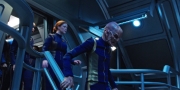extant_StarTrekDiscovery_1x05-ChooseYourPain_4237.jpg