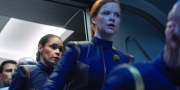 extant_StarTrekDiscovery_1x05-ChooseYourPain_4238.jpg