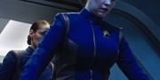 extant_StarTrekDiscovery_1x05-ChooseYourPain_4239.jpg