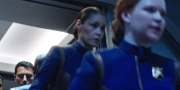 extant_StarTrekDiscovery_1x05-ChooseYourPain_4240.jpg