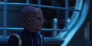 Filename=extant_StarTrekDiscovery_1x05-ChooseYourPain_4241.jpg
Filesize=205KiB
Dimensions=1920x960
Date added=Jan 02, 2019 extant_StarTrekDiscovery_1x05-ChooseYourPain_4241.jpg