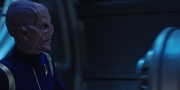 Filename=extant_StarTrekDiscovery_1x05-ChooseYourPain_4242.jpg
Filesize=199KiB
Dimensions=1920x960
Date added=Jan 02, 2019 extant_StarTrekDiscovery_1x05-ChooseYourPain_4242.jpg