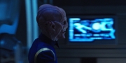Filename=extant_StarTrekDiscovery_1x05-ChooseYourPain_4244.jpg
Filesize=203KiB
Dimensions=1920x960
Date added=Jan 02, 2019 extant_StarTrekDiscovery_1x05-ChooseYourPain_4244.jpg