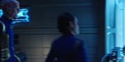 Filename=extant_StarTrekDiscovery_1x05-ChooseYourPain_4245.jpg
Filesize=199KiB
Dimensions=1920x960
Date added=Jan 02, 2019 extant_StarTrekDiscovery_1x05-ChooseYourPain_4245.jpg